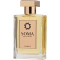 Tempest by Soma Parfums