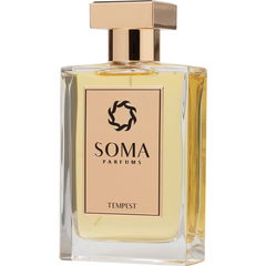 Tempest by Soma Parfums