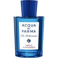 Mirto di Panarea von Acqua di Parma