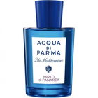 Mirto di Panarea by Acqua di Parma