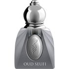 Oud Seufi by Kindus