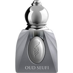 Oud Seufi von Kindus