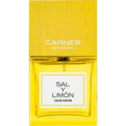 Sal y Limón von Carner