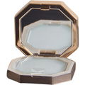 Body (Solid Perfume) von Burberry