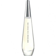 L'Eau d'Issey Pure (Eau de Parfum) von Issey Miyake