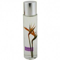 Bird of Paradise von Bronnley