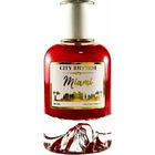 Miami von City Rhythm