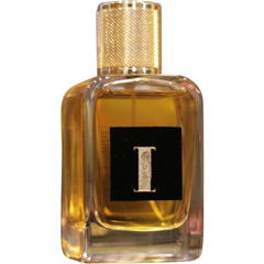 I von Mad Parfum