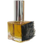 Majestic Musk von Katana