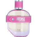 Intense for Women by Sapil