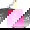 DSGN Woman by Mahogany