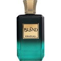 Island von Khadlaj / خدلج