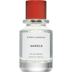 Mareld von Björk & Berries