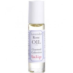 Charmed Collection - Lavender Rose von Tulip