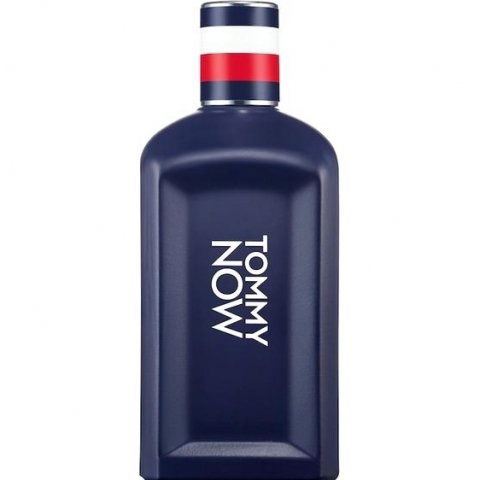 Tommy Now von Tommy Hilfiger