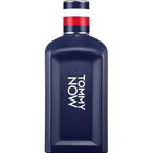 Tommy Now von Tommy Hilfiger