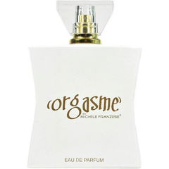 Orgasme by Michele Franzese