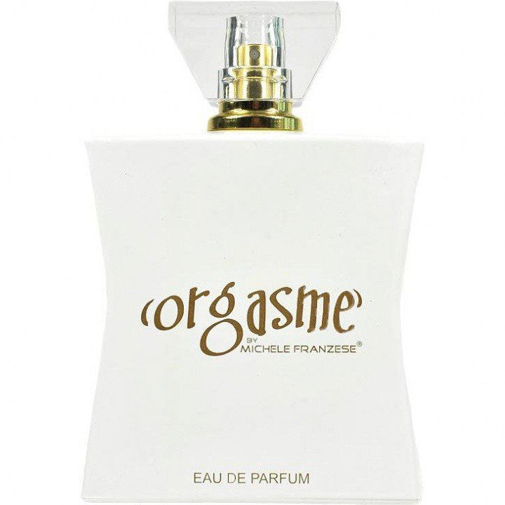 Orgasme von Michele Franzese