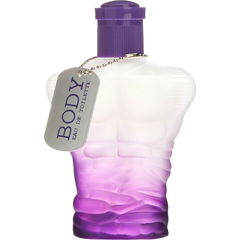 Body von Concept V Design