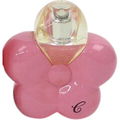 Romantic Drops - Chantilly / ロマンチック ドロップス シャンティ (Eau de Parfum) by Angel Heart / エンジェルハート