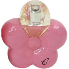 Romantic Drops - Chantilly / ロマンチック ドロップス シャンティ (Eau de Parfum) by Angel Heart / エンジェルハート
