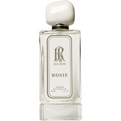 Rosie by Lily Rose