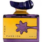 Edel Passion von Prime Collection