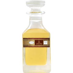 Eon Ardent Men von Oriental Style