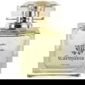 Mediterraneo (Profumo)