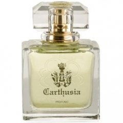 Mediterraneo (Profumo) by Carthusia