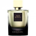 Fleur de Pavot by Chaugan