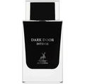 Dark Door Intense by Maison Alhambra