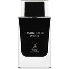Dark Door Intense von Maison Alhambra