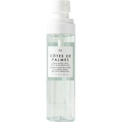 Côtes de Palmes (Body Mist) by Le Monde Gourmand