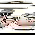 L'Instant Magic (Extrait) by Guerlain