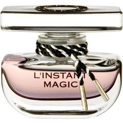 L'Instant Magic (Extrait) by Guerlain