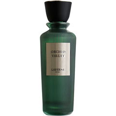 Orchid Valley von Laverne