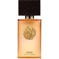 The Ritual of Oudh pour Femme by Rituals