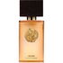 The Ritual of Oudh pour Femme