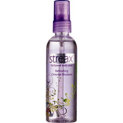 Oriental Blossom von Streax