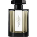 Safran Troublant von L'Artisan Parfumeur