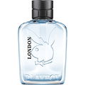 London (After Shave Lotion) von Playboy