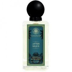 Sandalwood & Orange Peel by Forest Essentials
