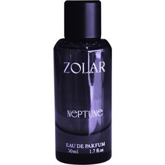 Neptune von Zolar