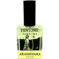 Arashiyama (Eau de Parfum) von Fantôme