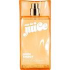 Eau de Juice - Good Energy (Body Mist) von Cosmopolitan