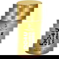 DC4U Exclusive Women (Eau de Parfum) by Dorall Collection