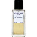 Helmut Lang (2000) (Eau de Cologne) von Helmut Lang