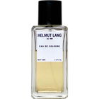 Helmut Lang (2000) (Eau de Cologne) by Helmut Lang