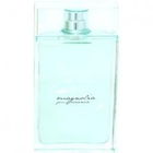 Magnolia from Oceania von Alviero Martini